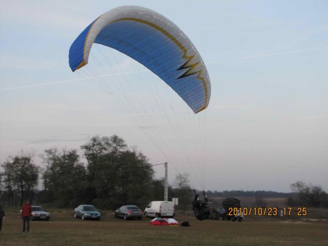 IMG_0191