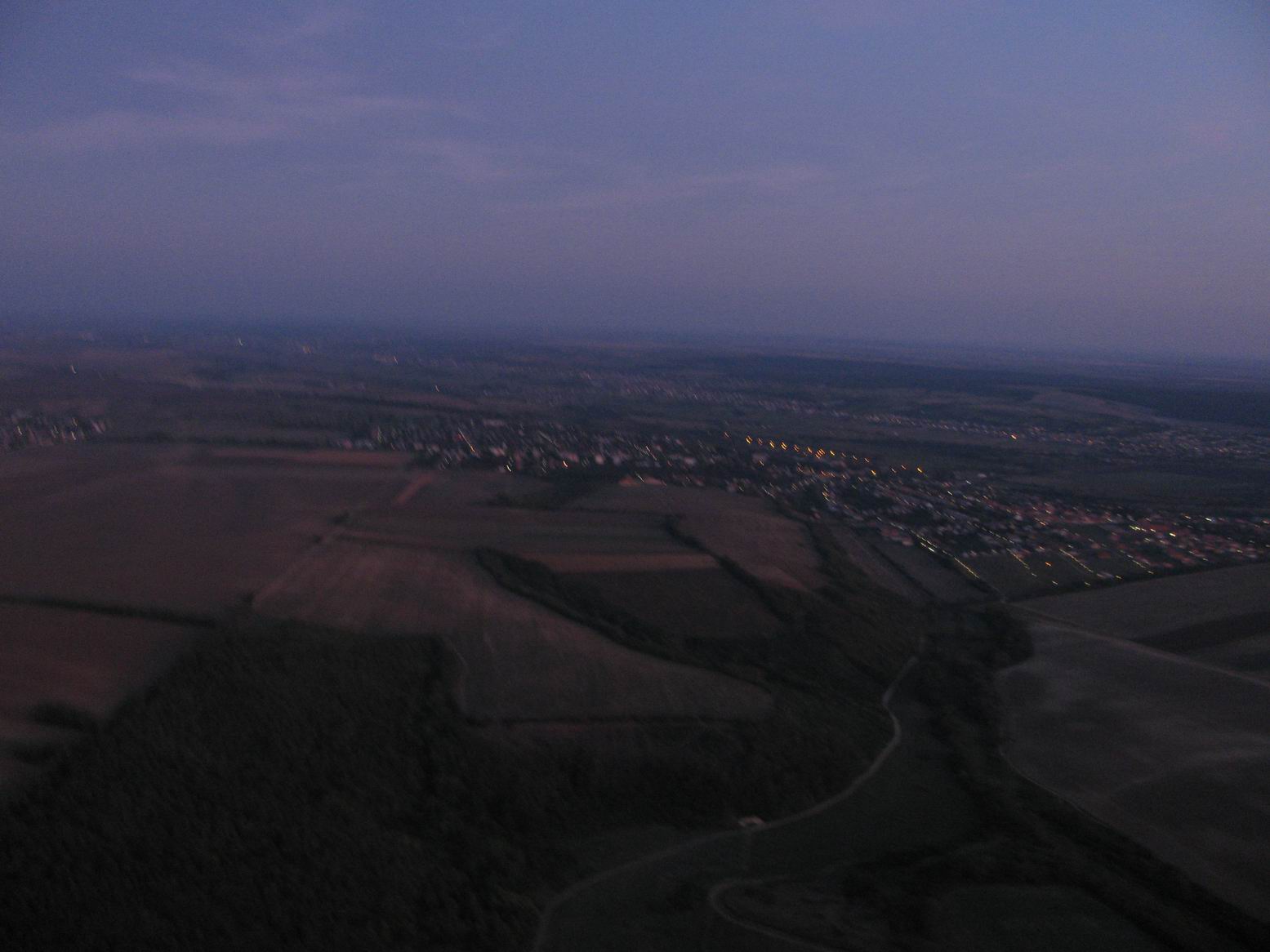 2009 139