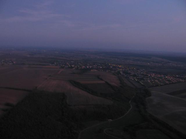 2009 139