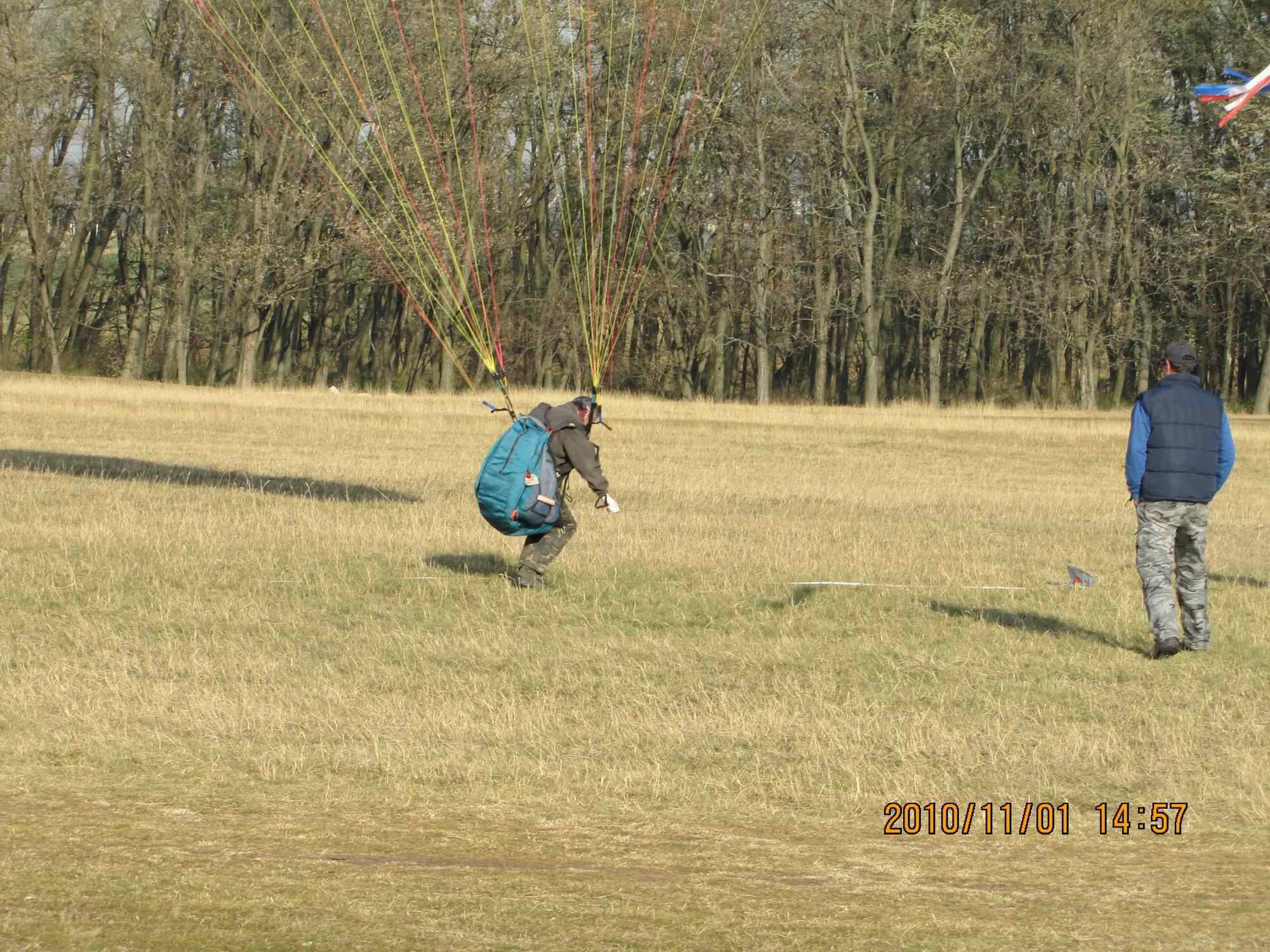 IMG_0376