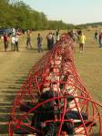 PPGKotelekGodollo2009_001.wmv
