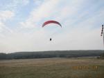 IMG_0466