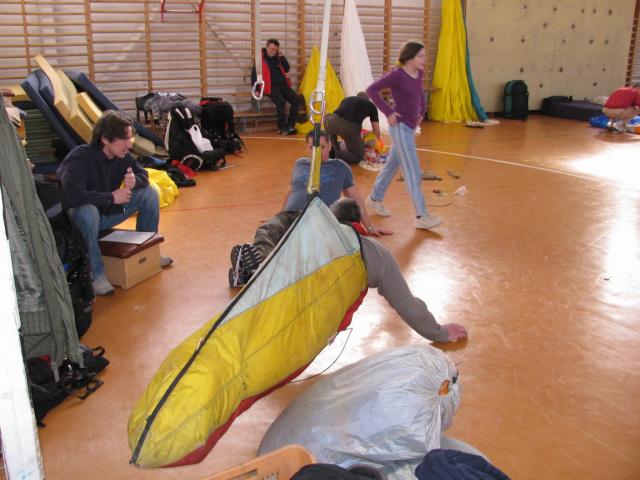 KĂŠp 015