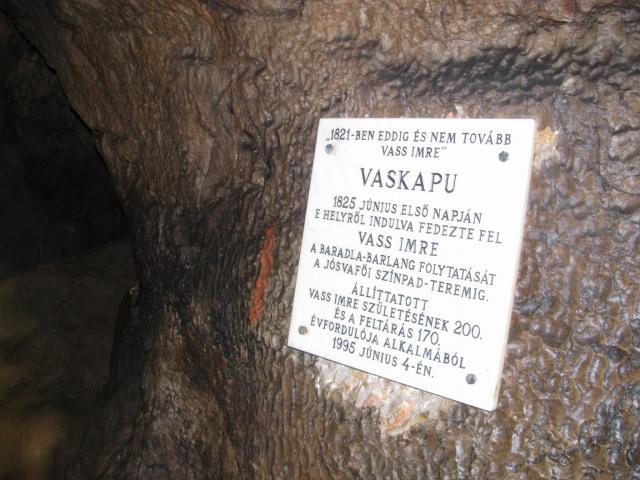 KĂŠp 148