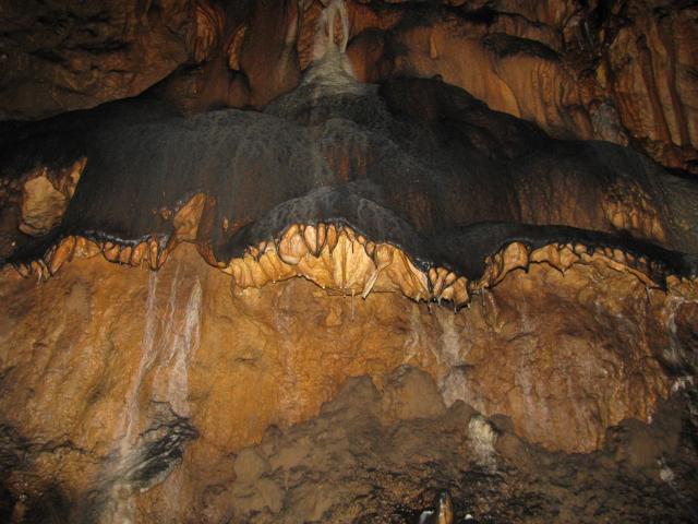 KĂŠp 209