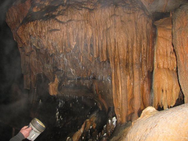 KĂŠp 245