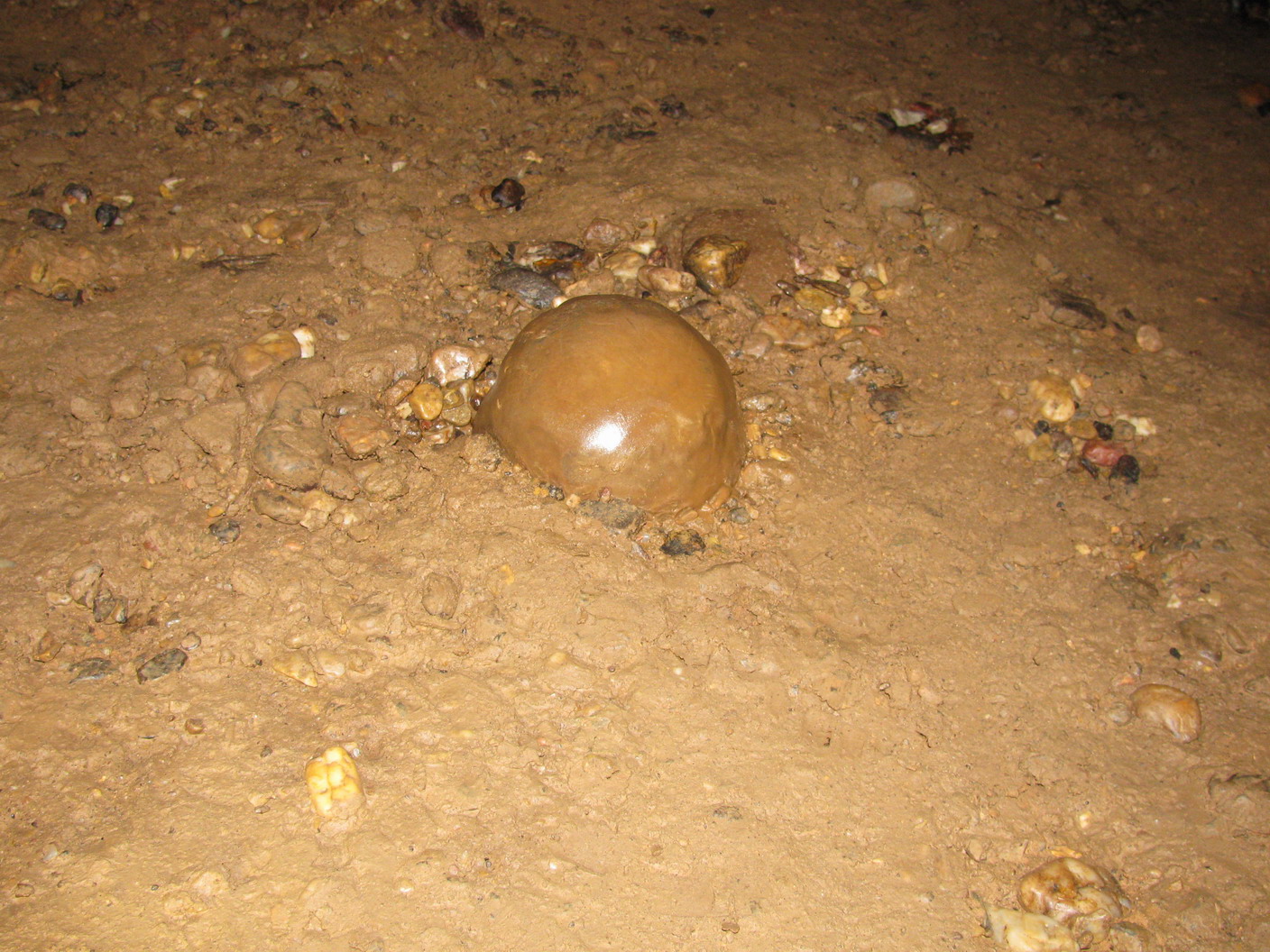 KĂŠp 300