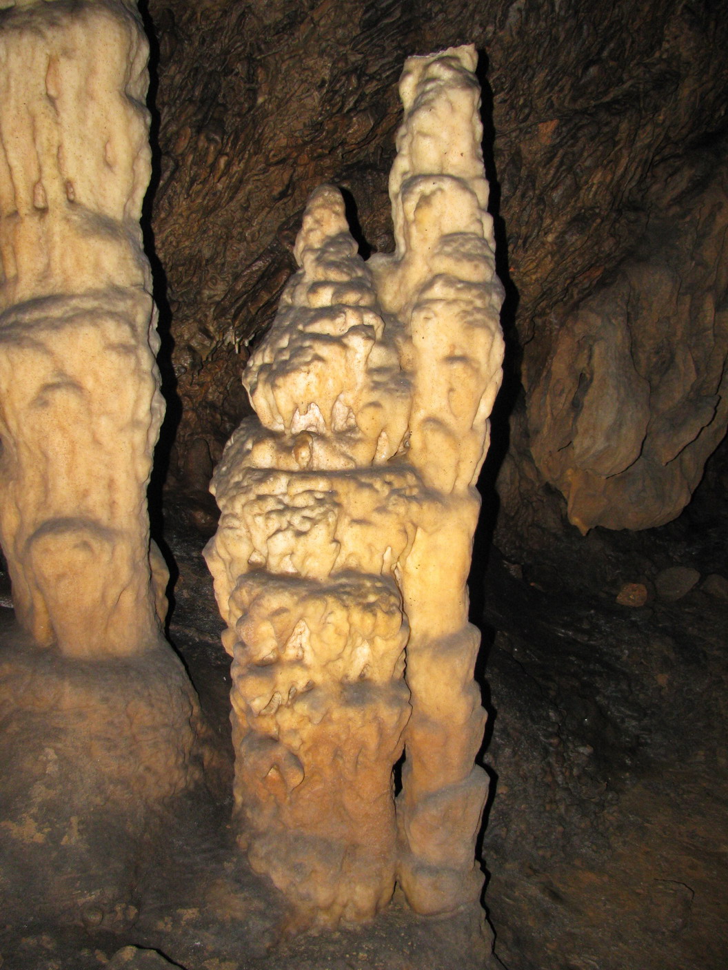 KĂŠp 345