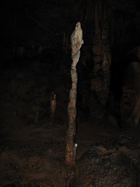 KĂŠp 346