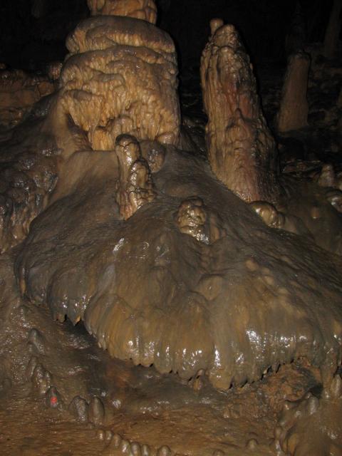 KĂŠp 353