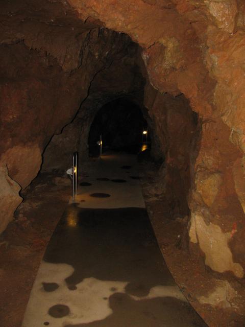 KĂŠp 383