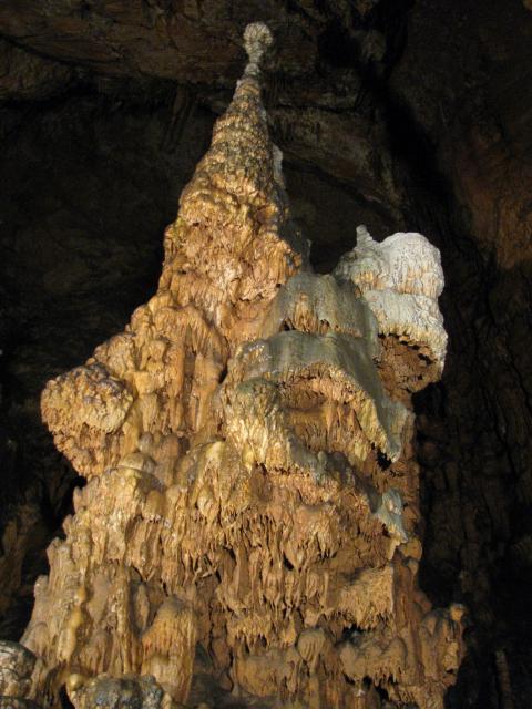 KĂŠp 426