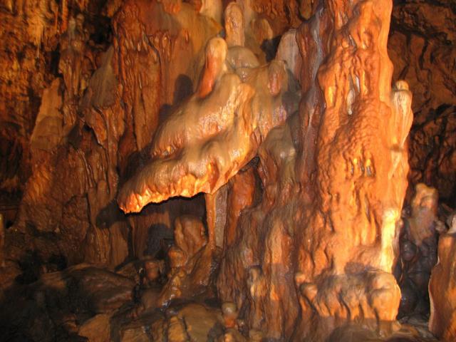 KĂŠp 434