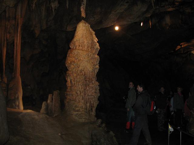 KĂŠp 448
