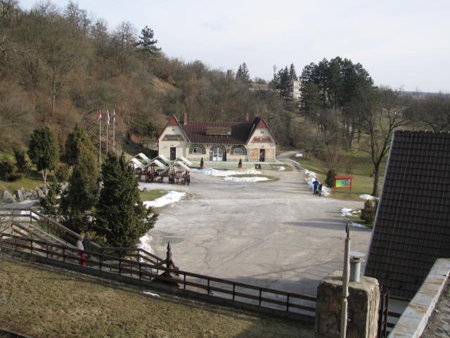KĂŠp 503