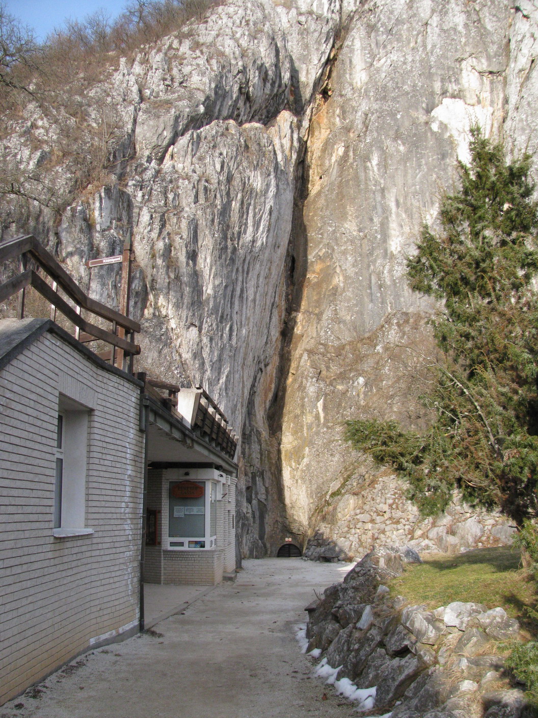 KĂŠp 511
