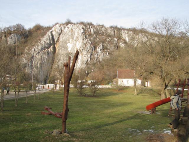 KĂŠp 520