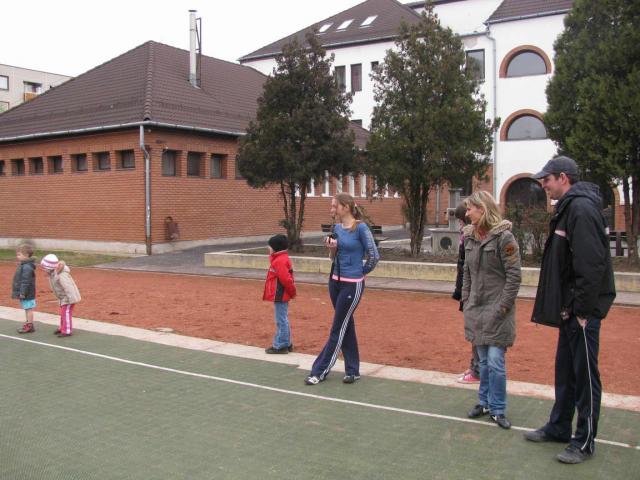 KĂŠp 079