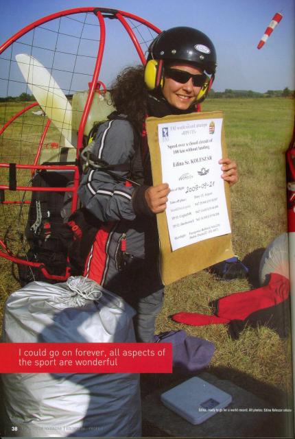 Paramotor02