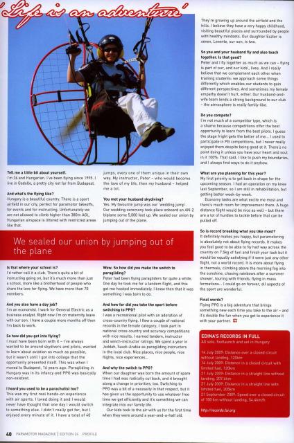 Paramotor04