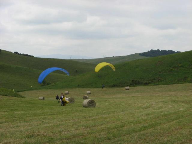 KĂŠp 043