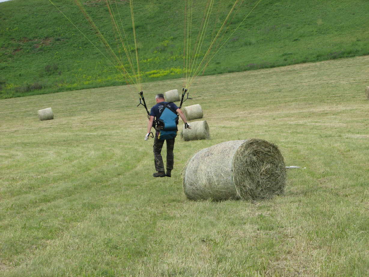 KĂŠp 056