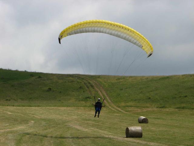 KĂŠp 065
