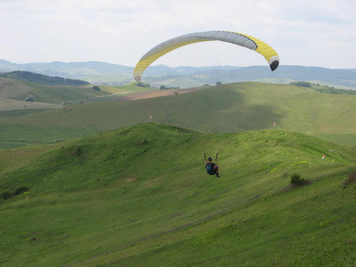 KĂŠp 085