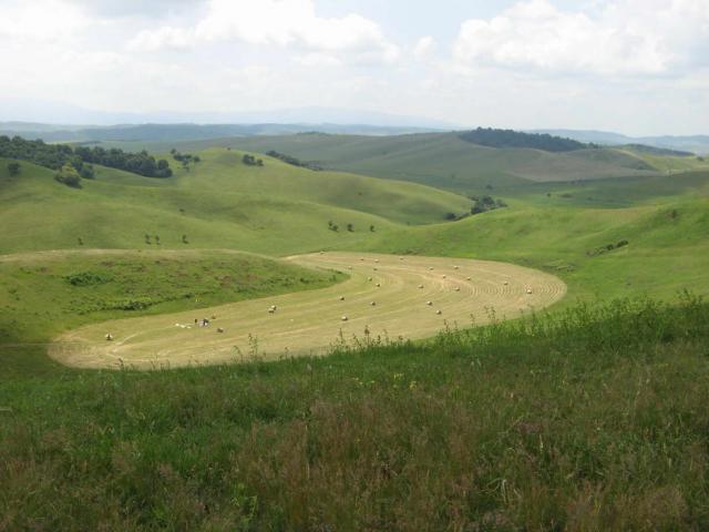 KĂŠp 088