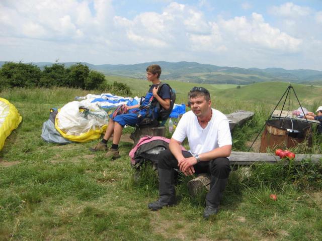KĂŠp 101