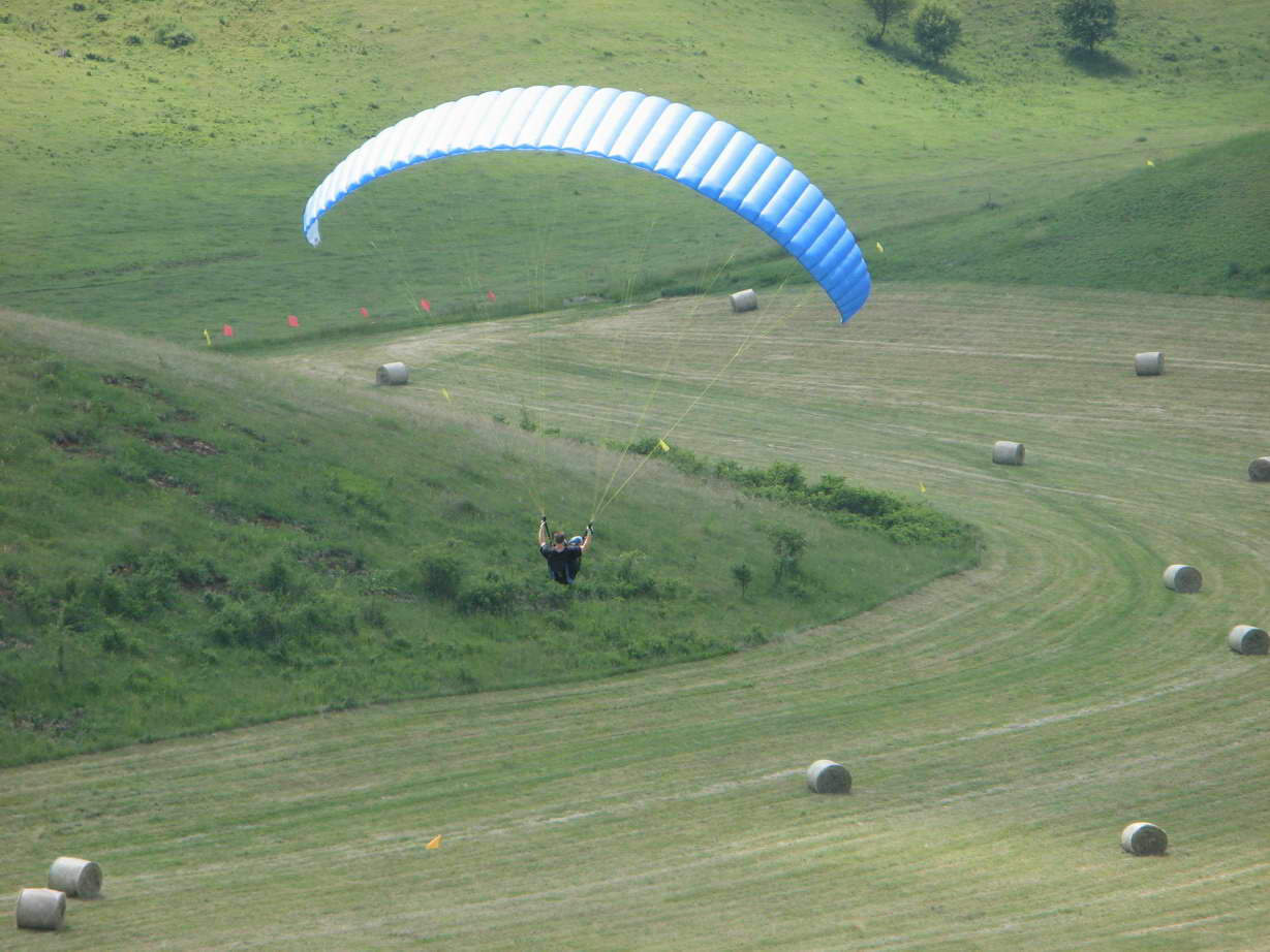 KĂŠp 109