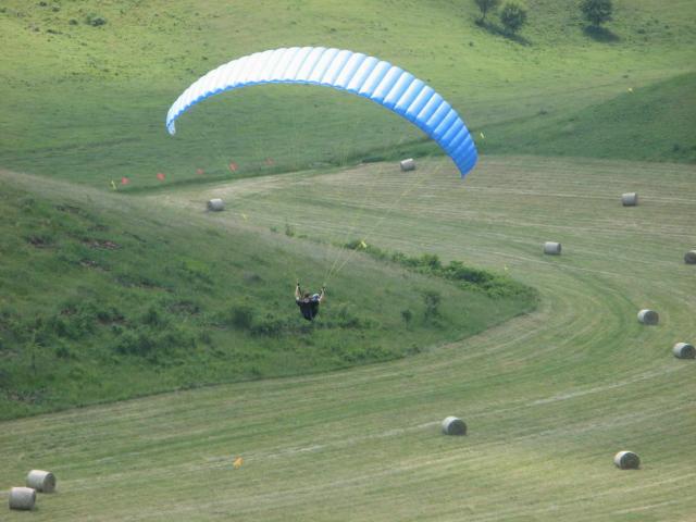 KĂŠp 109
