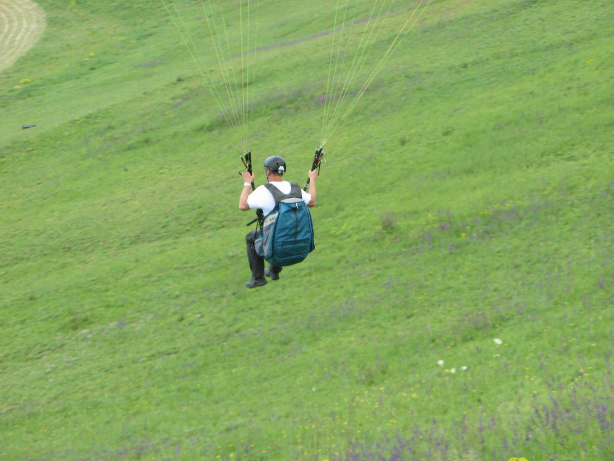 KĂŠp 115