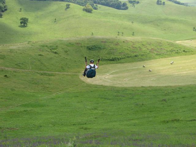 KĂŠp 140