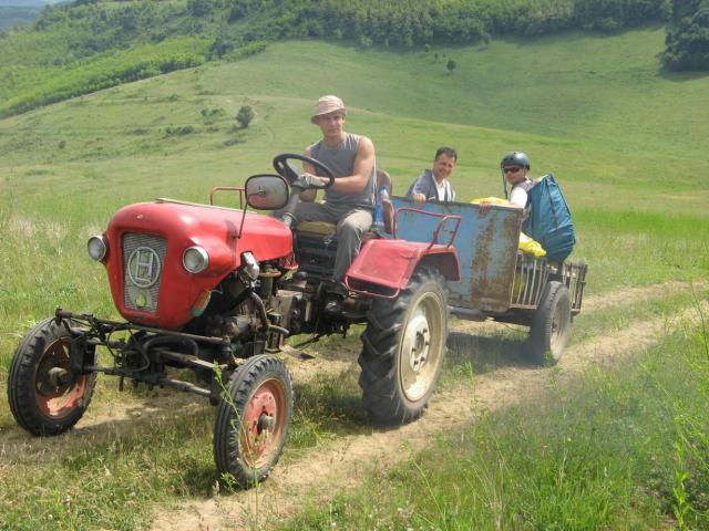 KĂŠp 157