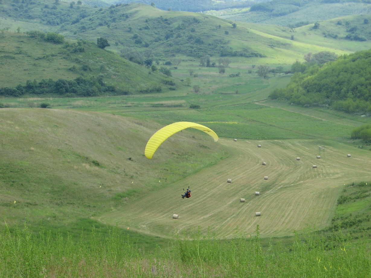 KĂŠp 210