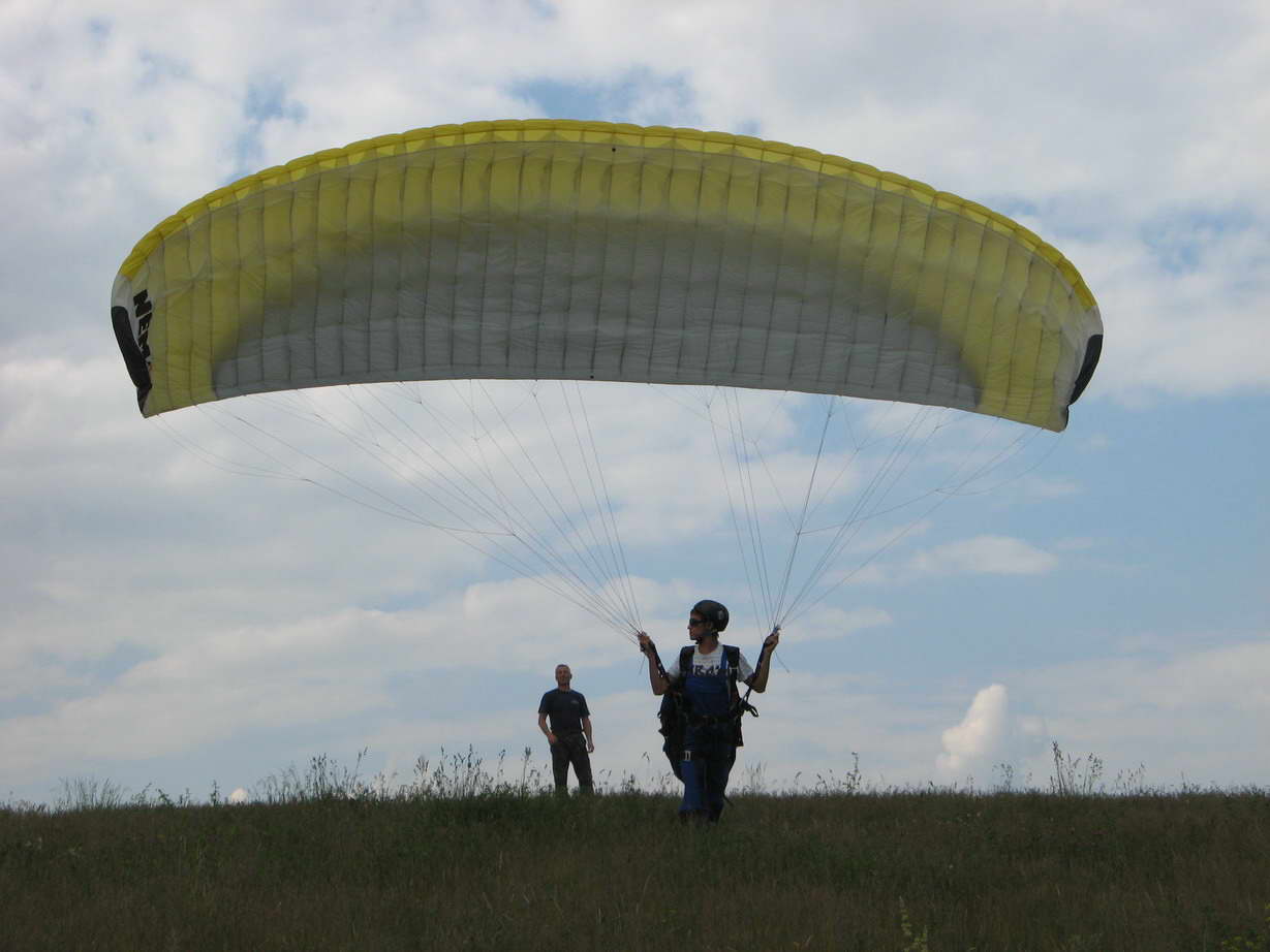 KĂŠp 218