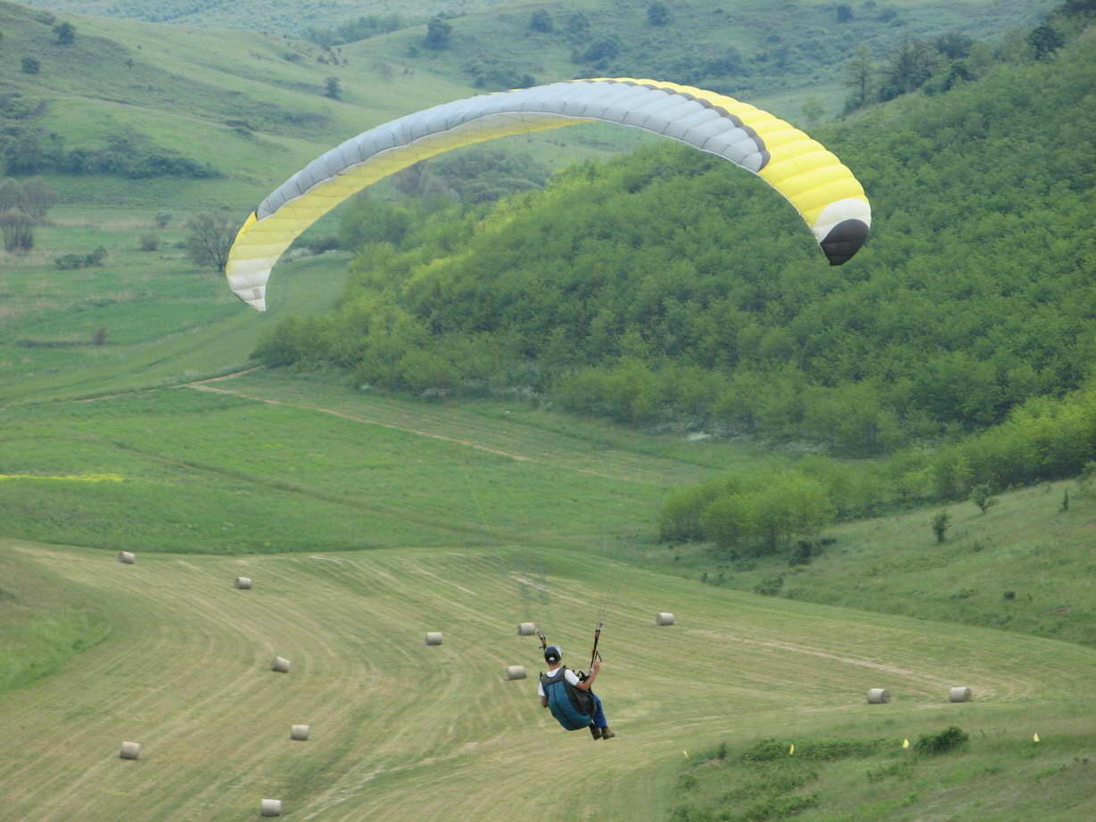 KĂŠp 221