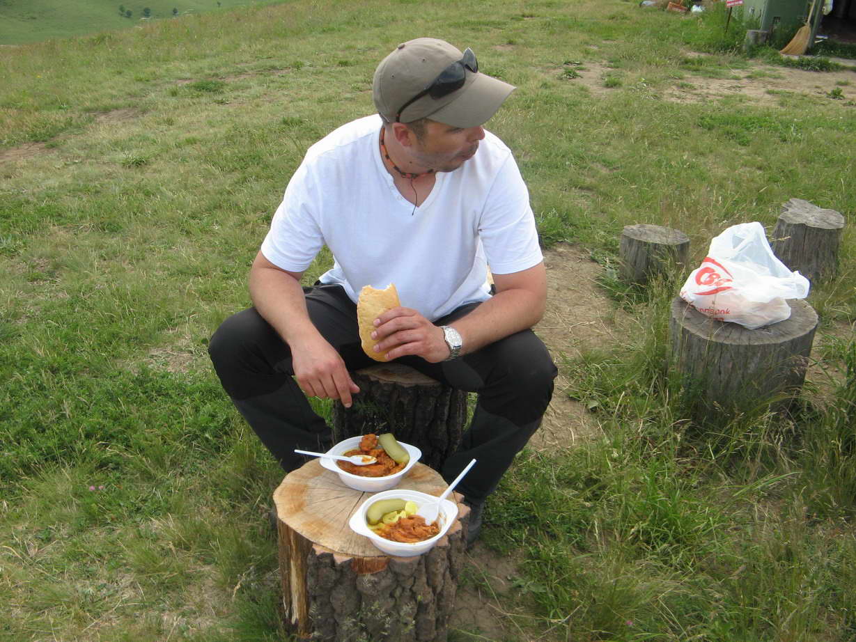 KĂŠp 238