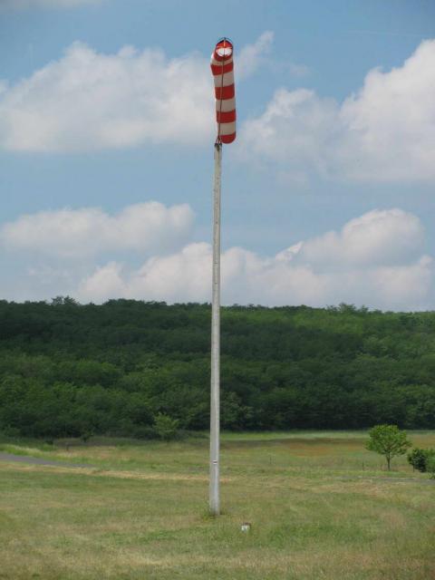 KĂŠp 106