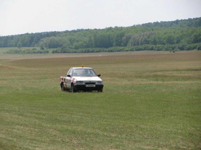 KĂŠp 127