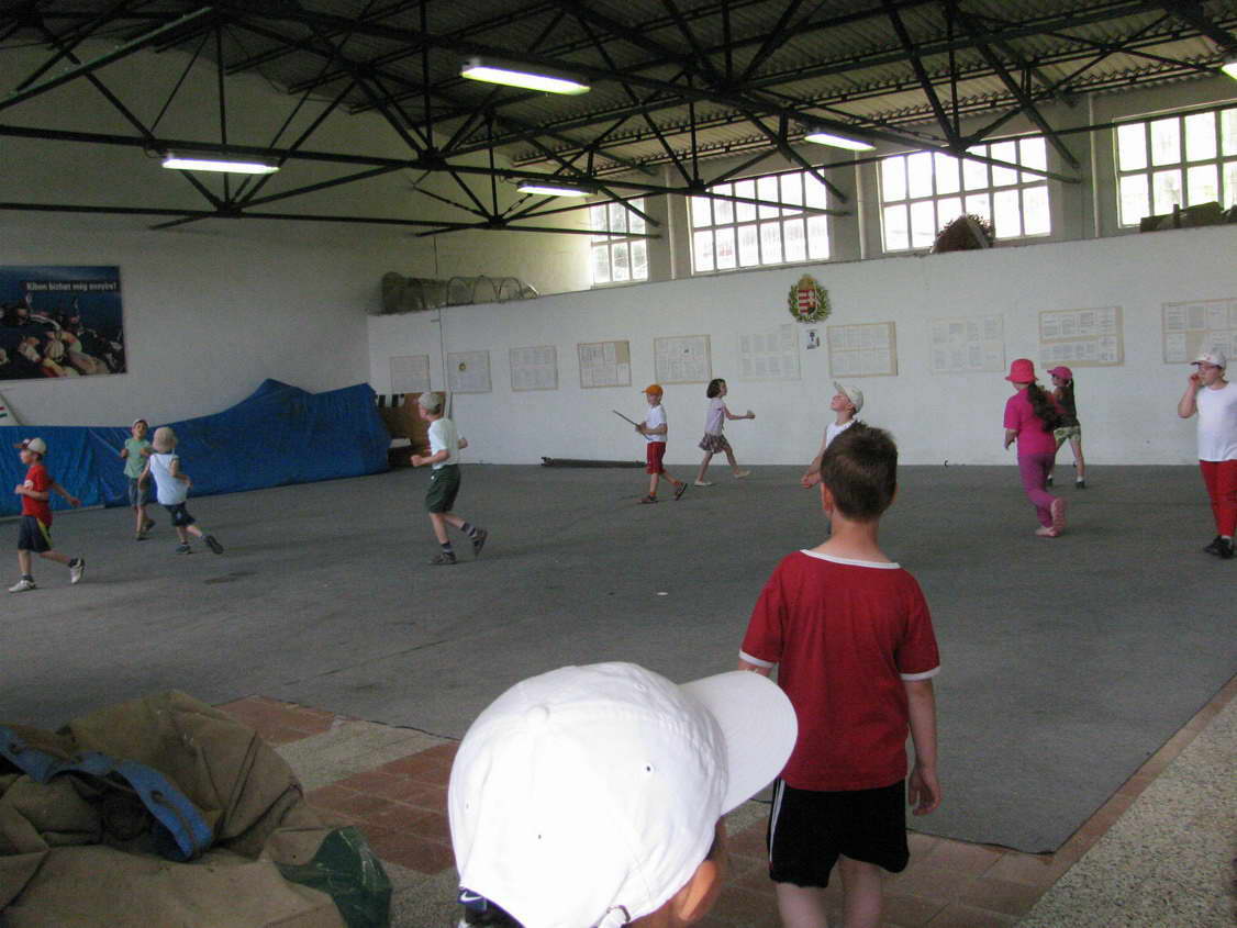 KĂŠp 138