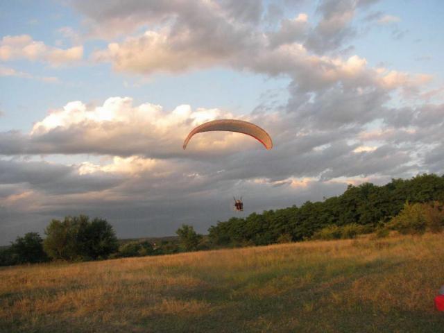 KĂŠp 098