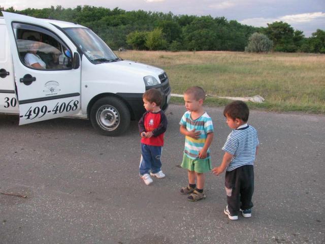 KĂŠp 121