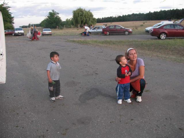 KĂŠp 134