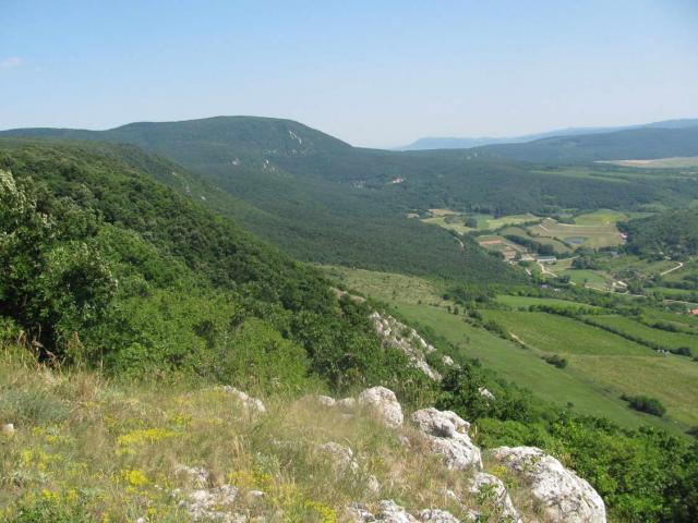 KĂŠp 026