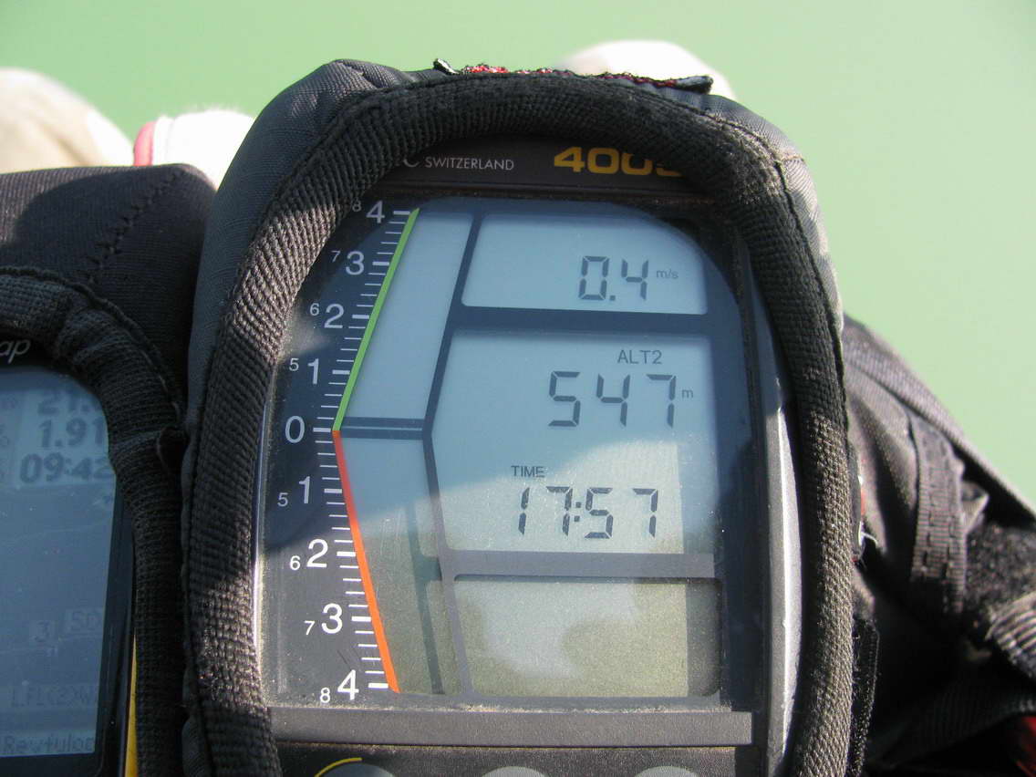 32