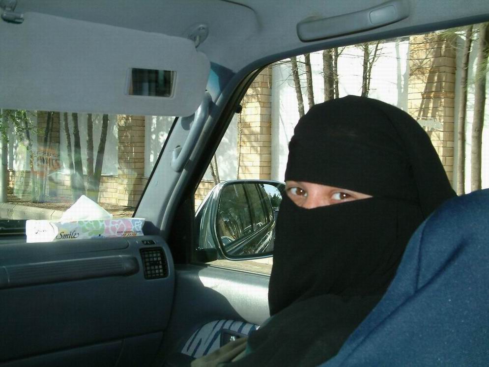 0695