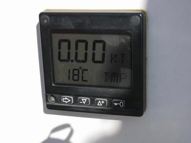 80