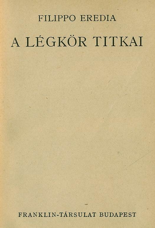 A Legkor Titkai 02